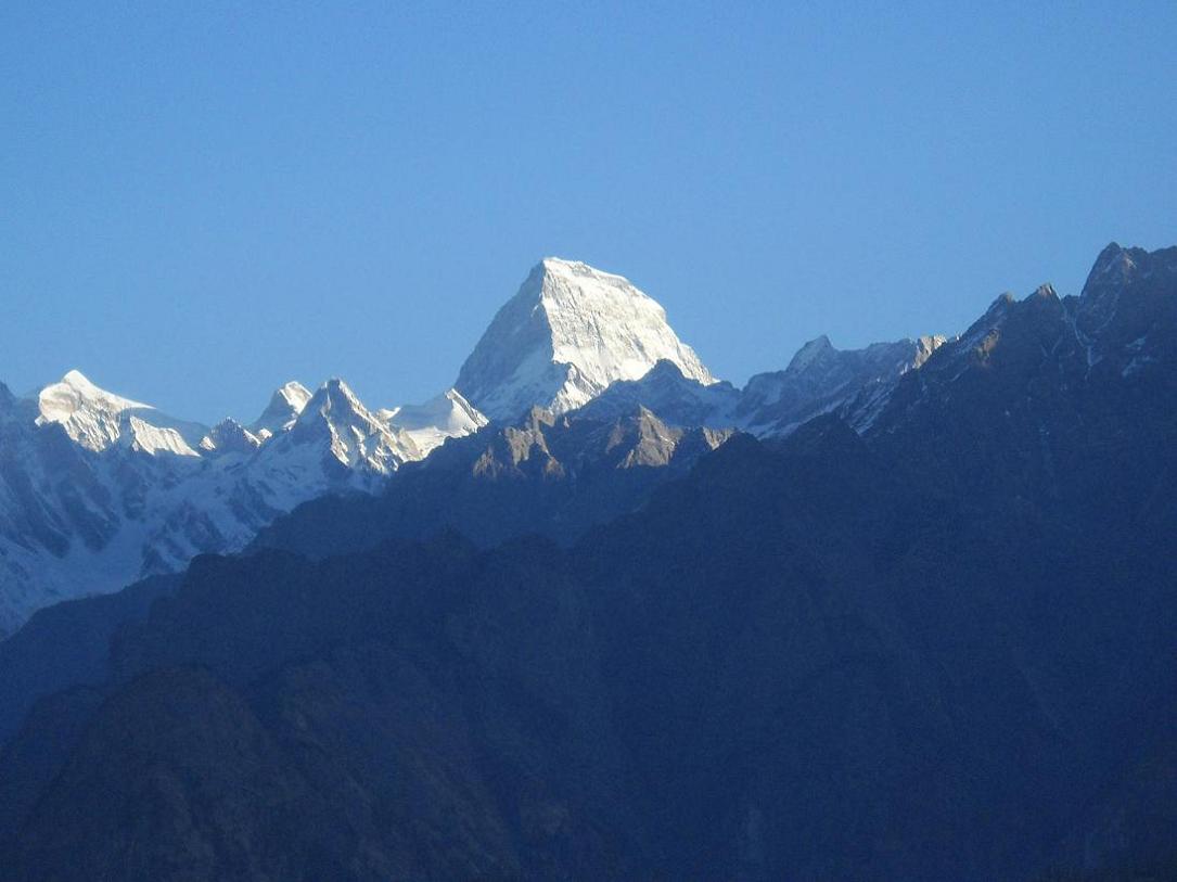 Dronagiri