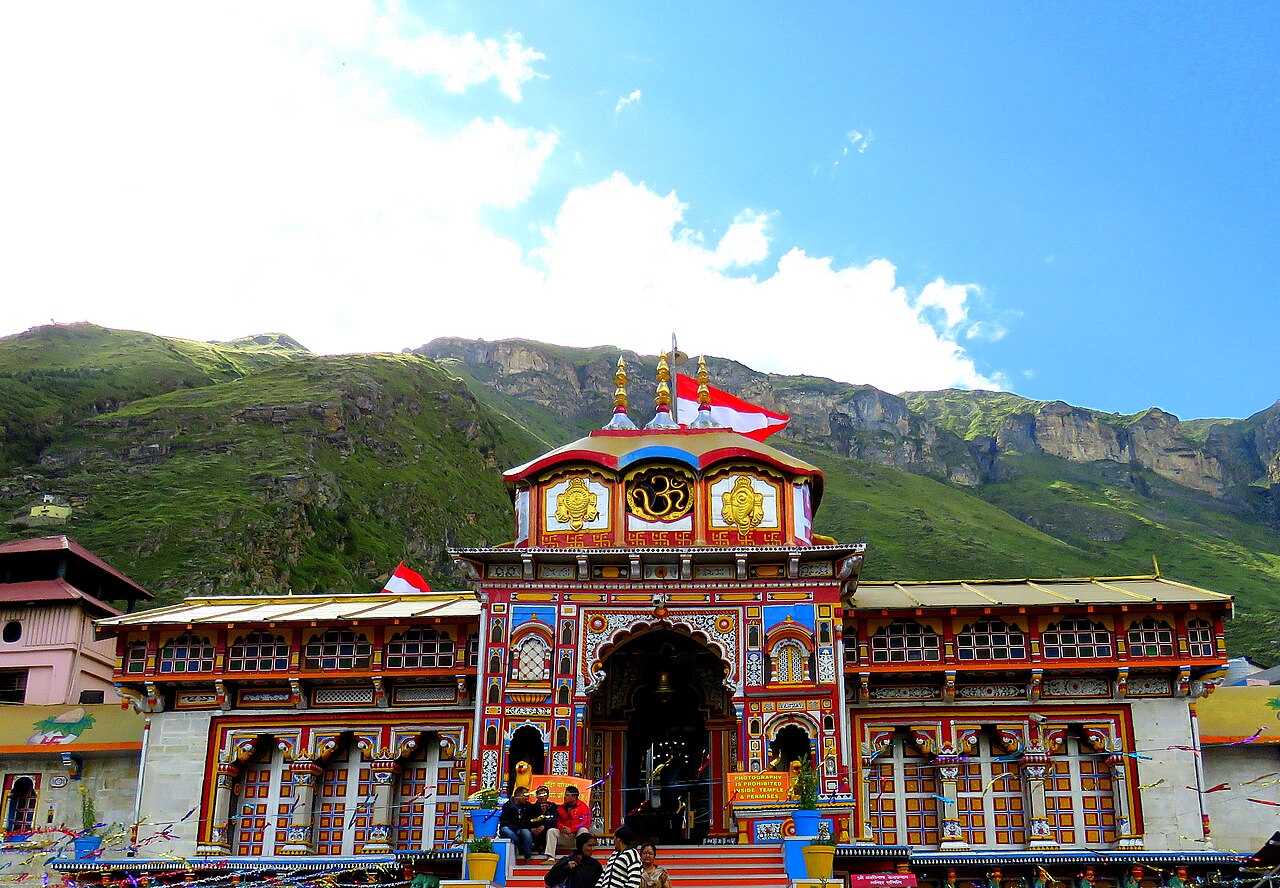 Rataban