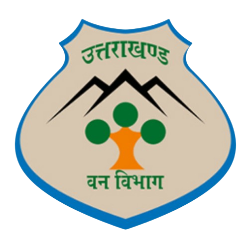 Uttarakhand Forest Department